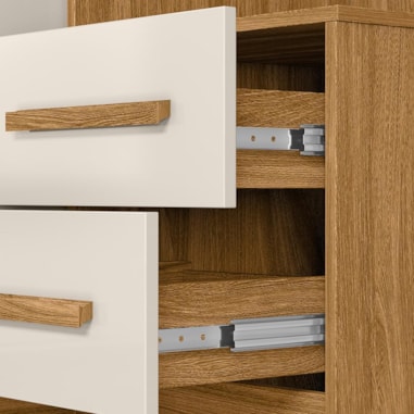 image_fa8d7204-0c41-4c5e-83f2-4c2782b86754