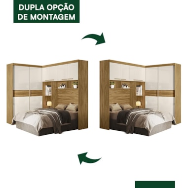 image_b2640e9e-5264-48c8-993d-45d8a879530b