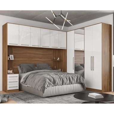 image_1f51985c-1124-4719-af88-65c167967f17