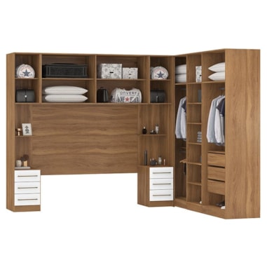 image_7d84d06f-9e0f-4fb1-94b5-b470706453ce