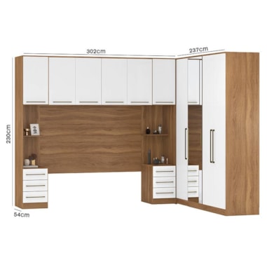 image_0257ebb0-6b94-4e8d-b3d4-ce3eede5a2fd