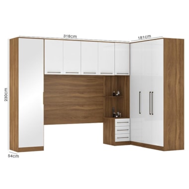 image_5150d6b1-72dc-4843-a28d-e6ef126ca9d3