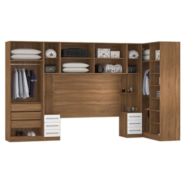 image_40ebde14-4380-414b-a024-4815c01ef884