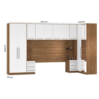 image_e40efa96-68b4-4f12-b199-d41c84637ef6