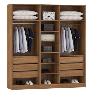 image_139983cd-f504-4600-87a0-502440da2cfc