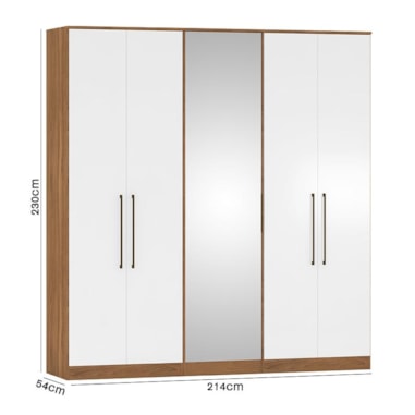 image_75503959-c2ff-4763-8fe8-2a5ce6b0646f