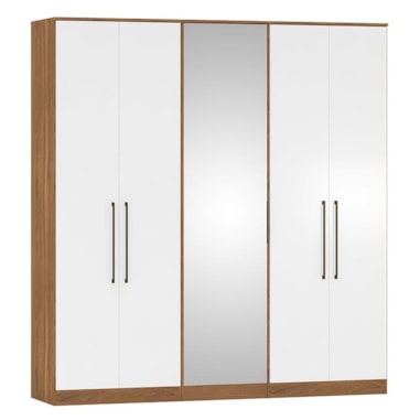 image_453270c3-3dbe-45b0-a454-2059bbbeee8f