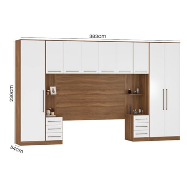 image_66ffc2a7-3e80-4858-baf4-0a03bccbf512