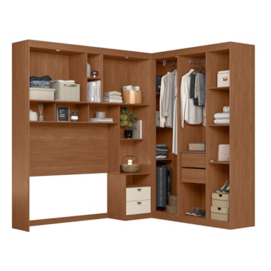 image_d001cbda-5846-4e38-abdc-6e4688ec0a23