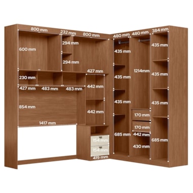 image_1aa6f817-b9a2-4063-b5a2-45544009b340