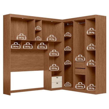 image_d0e70974-6329-404c-abd0-83bc85a32de2