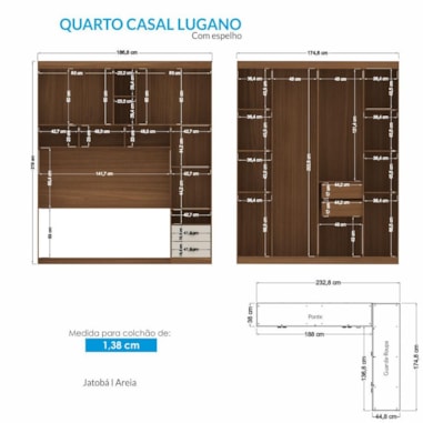 image_4e1cae0d-0e41-4eb1-a7ab-bdef88375d09