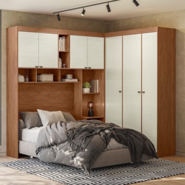 image_742b6b2e-e32a-4e89-b71f-f2414b9cc681