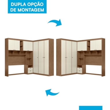 image_c23f9389-98b3-44f7-9d9b-0191fc84856e