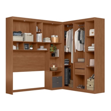 image_cd9c5177-a31a-4508-8956-73a4b76645a9