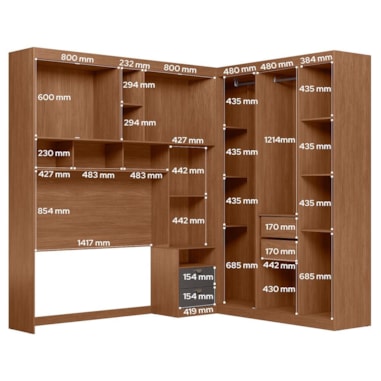 image_f75c8e8e-d8f0-476f-bb27-10f1a22e9701