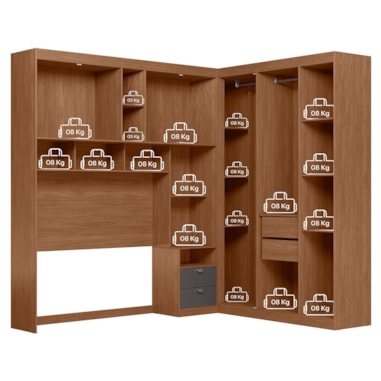 image_61bc3c69-0cab-472e-9da9-6d9d2f2b0a4d