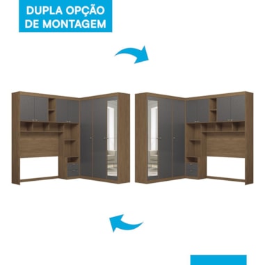 image_2bf9dcbb-f31d-47fa-9315-d6062cf49cbd