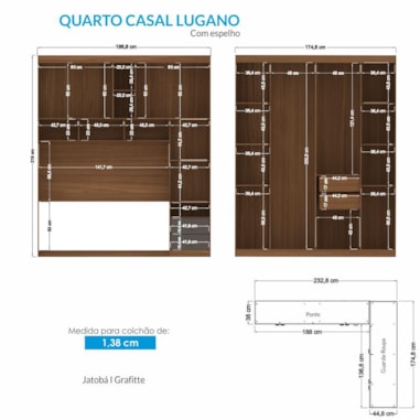 image_8e145514-469b-4378-bf8d-2a8a2eb0e7d8