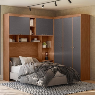 image_676e680d-b726-4ec2-8ed0-41db13d07557