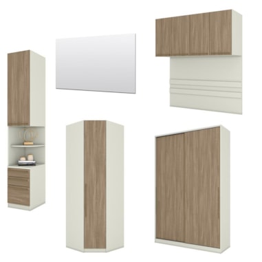 image_1a2d3d7e-7f14-4706-bc42-e3a5c52cebdf