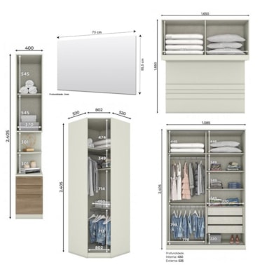 image_eeeedb42-7988-4d61-a4a0-e703ea72bf9c