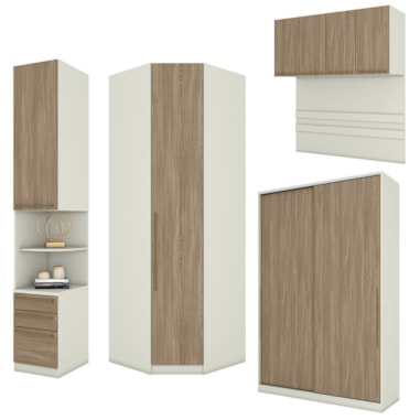 image_fb0dc229-af52-4f78-9820-76f0498709f9