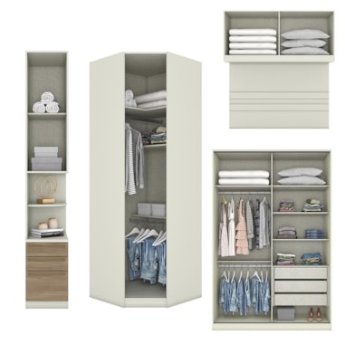 image_7550edd1-d3a0-4c0b-b3b5-27cb83c007cd