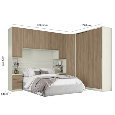 image_cab7409b-1bfa-4135-8a23-ca1e8ff8d643