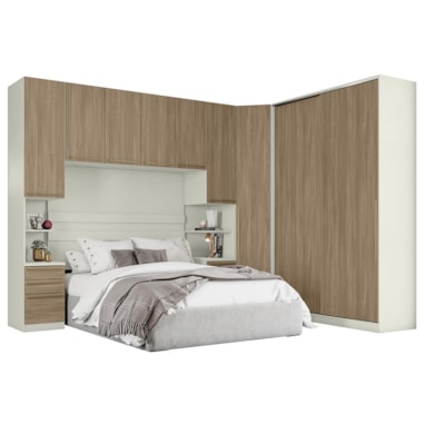 image_f2ed4aaf-40e0-46ee-8d14-99fc5eba7e72