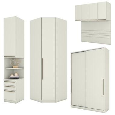 image_96b46ce4-1fef-49b5-b0e0-706555dcad29