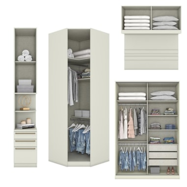 image_d940fde6-e068-43c9-b4c0-31baf6824a31