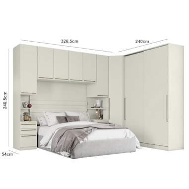 image_0a48f864-fc50-404c-af93-96f65025a814