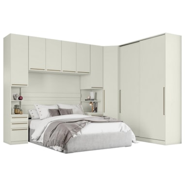 image_aae7723c-d9e8-4fec-8500-7c2e75e2869e