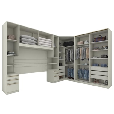 image_63e80d7f-2b0f-4d2f-9c51-3c5dcb9bac11