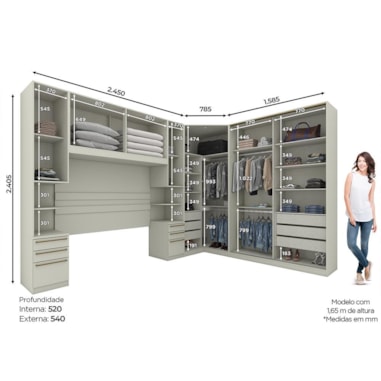 image_bf4bf50d-b133-4570-80e5-ca68f10ae516