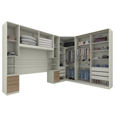 image_2d1a5757-b590-4f90-8e2e-e0cda5b367c8