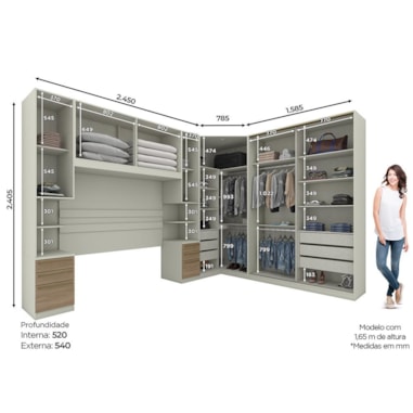 image_4c1116de-88d7-4810-8b5d-a10be27d58f1