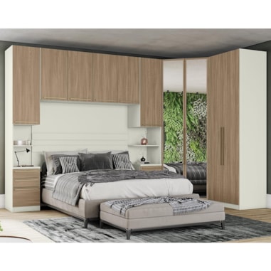 image_483e0f51-f49b-4974-8bcb-910323d8806a