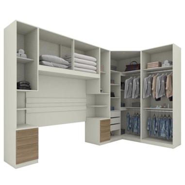 image_70ef4ab5-3dce-4b82-aee8-2a8932079e41