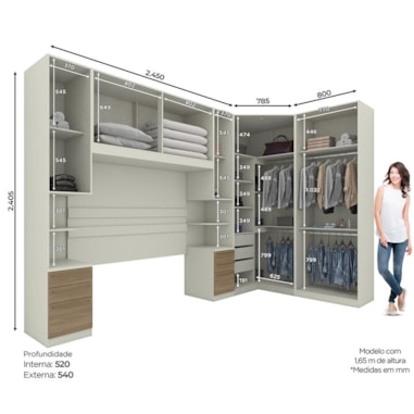 image_741573ff-dafa-4cf6-b0f0-db39727e9398