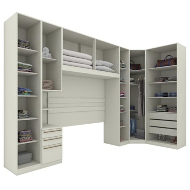 image_6a415619-5f36-4cf5-a107-77d71a54d614