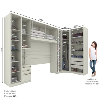 image_a7278f9b-8ba2-484b-abd9-53c8d0e7a049