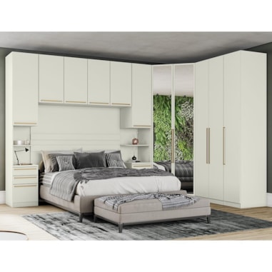 image_f2b50c91-1993-4768-99c2-5bf9212f04f6