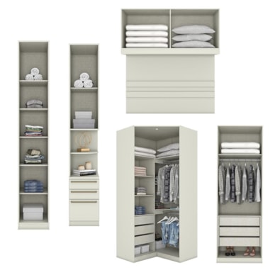 image_ccd95439-4fbc-4105-bf23-4ab732f78b06