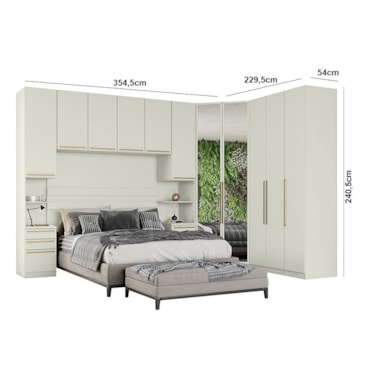 image_591a858d-17be-462b-b317-d6c8aa037e84