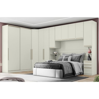 image_73af8209-aaa4-4274-beae-c1b7ea6a57b1