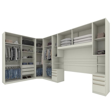 image_95da7e80-25b8-45f9-9fda-b03fd5daa233