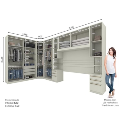 image_cabc69c8-02ef-4332-8fd7-b8be992797a7