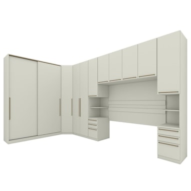 image_3d462366-cebe-4f80-8cae-d89b71c83885